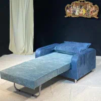 تختشو . تختخوابشو.تاشو .مدل پاندورا ودیبا