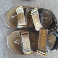 صندل بچگانه
