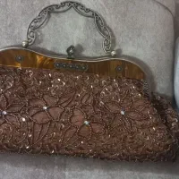 کیف