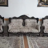 مبل