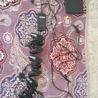 پلی استیشن