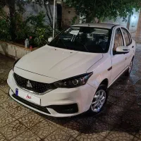 سهندs صفر خشک 403