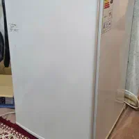 یخچال فریزر هتلی سیلوان silwan