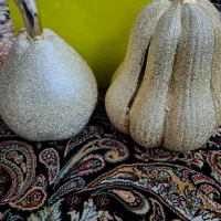 مجسمه