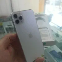 Iphone 11 ProMax