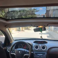 رانا پلاس پانا
