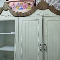 سرویس خواب کودک و نوجوان