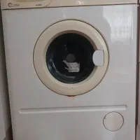 لباسشویی