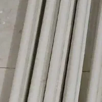 مهتابی