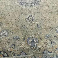 فروش  فرش ۹ متری