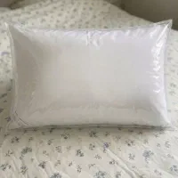 بالش میکرو فایبر هتلی