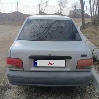 فروش|خودرو سواری و وانت|دماوند, دماوند|دیوار