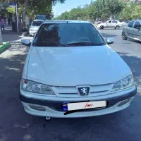 پژوپارس آخر 89
