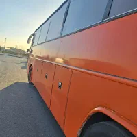 بی 7 85|خودرو سنگین|سیرجان, |دیوار
