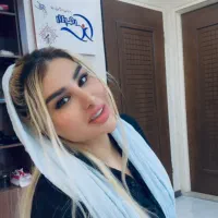 جشنواره لاغری تابستانی ظرفیت محد ود