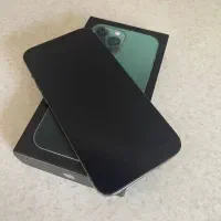 iphone 13pro max 256g|موبایل|تهران, قلمستان|دیوار