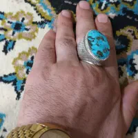 جواهرات