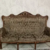 مبل سلطنتی
