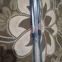 جک صندق عقب mvm مدل ایکس ۲۲ دنده معمولی