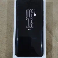 Note 13 Pro Plus 5g Global 512/12|موبایل|میبد, |دیوار