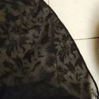 چادر مجلسی