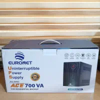 یو پی اس مکسما یورونت ups برق اضطراری