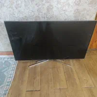 تلوزیون مارشال