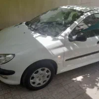 ۲۰۶ مدل ۹۶ تک برگ سند