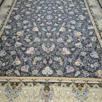 قالی خونه .هم ارزان بخر .هم قسطی بخر .بیا تنگگ سه