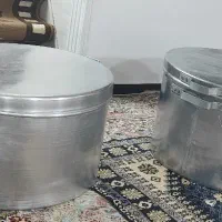 دیگ نذری