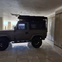 حمل بار باربری
