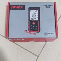 متر دیجیتال