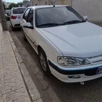 پارس tu5
