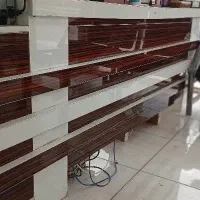واحد-130متری-روبه-نما-پارکینگ-اختصاصی