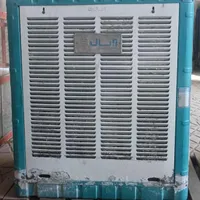 کولر آبی آبسال|کولر آبی|داراب, |دیوار