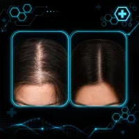 گیاهی و بدون عوارض