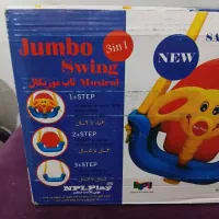 تاب کودک|اسباببازی بچه|تبریز, |دیوار