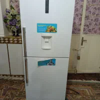 یخچال نو نیاز به موتور