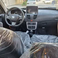 کوییک GXR تیپ L مدل ۱۴۰۴ خشک