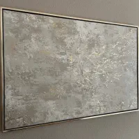 سفارش تابلو، دکوری