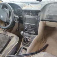 ماشین تصادفی