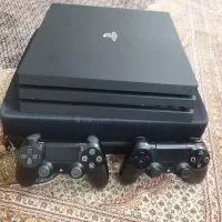 ps4 pro