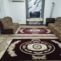 اجاره کوتاه مدت