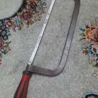 اره|ابزارآلات|قم, شهرک امام حسین|دیوار