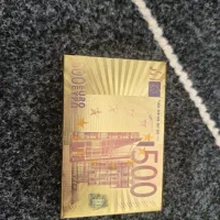 انواع پاسور