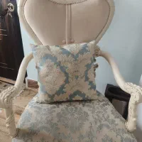 مبلمان و میز ناهار خوری