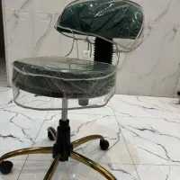 لوازم آرایشگاهی