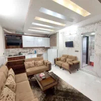 سوئیت اپارتمان مبله