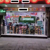 باطری ماشین وخودرو سهمیه تعاونی/ اسنپ و تپسی ۲۰٪