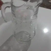 پارچ سالم